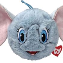 Beanie Bouncer Disney-Dumbo (1607-83117)