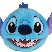 Beanie Bouncer Disney-Stitch (1607-83026) Beanie Bouncer Disney-Stitch (1607-83026)