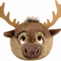 Beanie Bouncer Disney-Sven (1607-83132) Beanie Bouncer Disney-Sven (1607-83132)