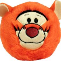 Beanie Bouncer Disney-Tigger (1607-83115)
