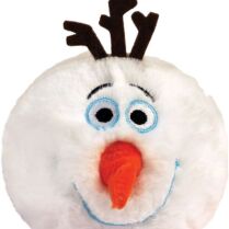 Beanie Bouncer Frozen-Olaf (1607-83131) Beanie Bouncer Frozen-Olaf (1607-83131)
