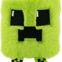 Beanie Bouncer Minecraft-Creeper (1607-83054) Beanie Bouncer Minecraft-Creeper (1607-83054)