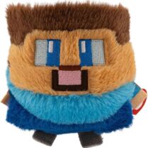 Beanie Bouncer Minecraft-Steve (1607-83056) Beanie Bouncer Minecraft-Steve (1607-83056)