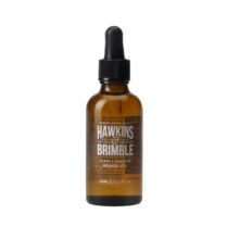 Beard Oil 50ml Hawkins and Brimble