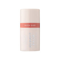 Beauty Balm Blush Baby MUA