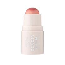 Beauty Balm Hollywood Rose MUA Beauty Balm Hollywood Rose MUA