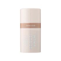 Beauty Balm Shadow MUA Beauty Balm Shadow MUA