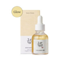 Beauty Of Joseon Glow Serum - Ορός Λάμψης Με Πρόπολη & Νιασιναμίδη 30 ml - 8809657114960 Beauty Of Joseon Glow Serum - Ορός Λάμψης Με Πρόπολη & Νιασιναμίδη 30 ml - 8809657114960