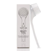 Beauty Tool - YOUTH LAB