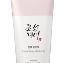 Beauty of Joseon Apricot Blossom Peeling Gel 100ml Beauty of Joseon