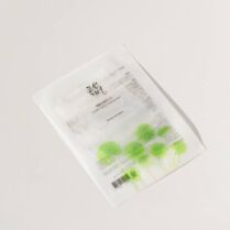 Beauty of Joseon Centella asiatica calming mask – Ενυδατική & καταπραϋντική μάσκα ομορφιάς 25ml Beauty of Joseon