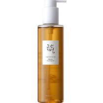 Beauty of Joseon Ginseng Cleansing Oil 210ml Beauty of Joseon Beauty of Joseon Ginseng Cleansing Oil 210ml Beauty of Joseon