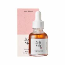 Beauty of Joseon Ginseng Revive Serum 30ml