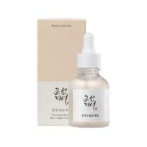 Beauty of Joseon Glow Deeap Serum Rice and Alpha-Arbutin 30ml