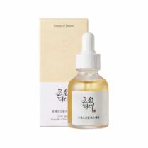 Beauty of Joseon Glow Serum Propolis and Niacinamide 30ml
