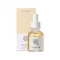 Beauty of Joseon Glow Serum Ορός Προσώπου Propolis + Niacinamide 30ml Beauty of Joseon