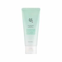 Beauty of Joseon Green Plum Refreshing Cleanser 100ml