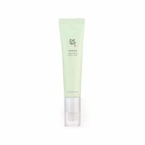 Beauty of Joseon Light On Serum - Centella + Vita C 30ml