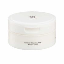 Beauty of Joseon Radiance Cleansing Balm 100ml