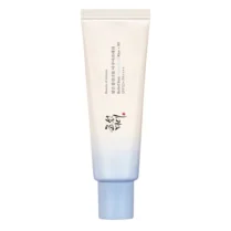 Beauty of Joseon Relief Sun Aqua-Fresh Rice B5 SPF50+ PA++++ 50ml Beauty of Joseon
