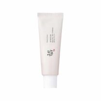 Beauty of Joseon Relief Sun Rice Probiotics SPF50+/PA++++ 50ml