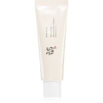 Beauty of Joseon Relief Sun SPF50 Rice Probiotics Αντηλιακή Κρέμα Προσώπου 50ml Beauty of Joseon