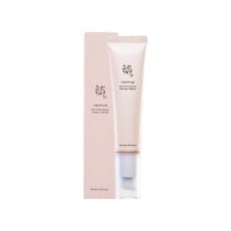 Beauty of Joseon Revive Eye Serum Ginseng + Retinal Αντιρυτιδικός Ορός Ματιών 30ml Beauty of Joseon