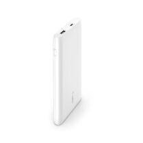 Belkin 10.000mAh 18W PD USB-C In/Out Powerbank