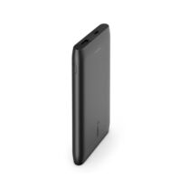 Belkin 10.000mAh USB-C In/Out Powerbank