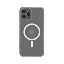Belkin Apple iPhone 12 Pro Max with MagSafe Θήκη Κινητού