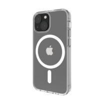 Belkin Apple iPhone 13 mini with MagSafe Θήκη Κινητού