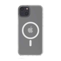 Belkin Apple iPhone 14 Plus With Magsafe Anti-Microbial Θήκη Κινητού