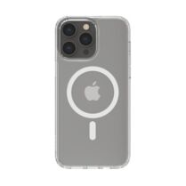 Belkin Apple iPhone 14 Pro Max With Magsafe Anti-Microbial Θήκη Κινητού