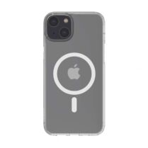 Belkin Apple iPhone 14 With Magsafe Anti-Microbial Θήκη Κινητού