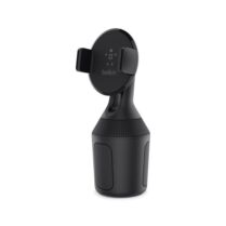 Belkin Car Cup Mount Universal Βάση Αυτοκινήτου