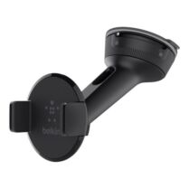 Belkin Car Universal Mount Dash/Window Βάση Αυτοκινήτου Belkin Car Universal Mount Dash/Window Βάση Αυτοκινήτου