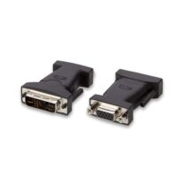 Belkin DVI to VGA Adapter Belkin DVI to VGA Adapter