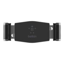 Belkin Mount Version 2 για Smartphone Βάση Αυτοκινήτου Belkin Mount Version 2 για Smartphone Βάση Αυτοκινήτου