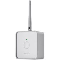 Belkin WeMo Maker Module Ασύρματος Ελεγκτής Ηλεκτρονικών Συσκευών Belkin WeMo Maker Module Ασύρματος Ελεγκτής Ηλεκτρονικών Συσκευών