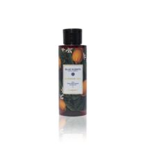 Bergamot shower gel 100ml BLUE SCENTS Bergamot shower gel 100ml BLUE SCENTS