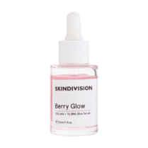Berry Glow 30ml SkinDivision