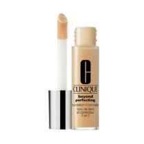 Beyond Perfecting™ Foundation + Concealer 30ml CLINIQUE