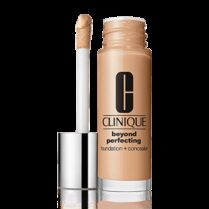 Beyond Perfecting™ Foundation + Concealer 30ml CLINIQUE