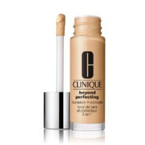 Beyond Perfecting™ Foundation + Concealer 30ml CLINIQUE