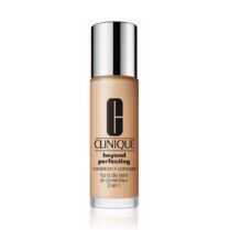 Beyond Perfecting™ Foundation + Concealer 30ml CLINIQUE