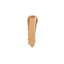 Beyond Perfecting™ Foundation + Concealer 30ml CLINIQUE