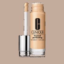 Beyond Perfecting™ Foundation + Concealer 30ml CLINIQUE