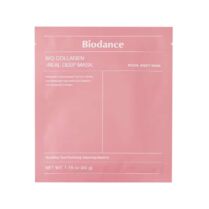 Biodance Bio-Collagen Real Deep Mask