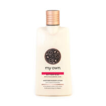 Bitter Kiss Body Lotion 310ml my own