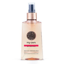 Bitter Kiss Body Mist 160ml my own